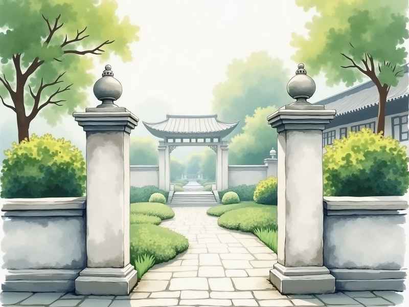 双林历史故事;双林历史故事简介 双林历史故事;双林历史故事简介