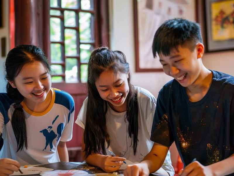 黔东南十件实事 - 黔东南十件实事实践活动 黔东南十件实事 - 黔东南十件实事实践活动