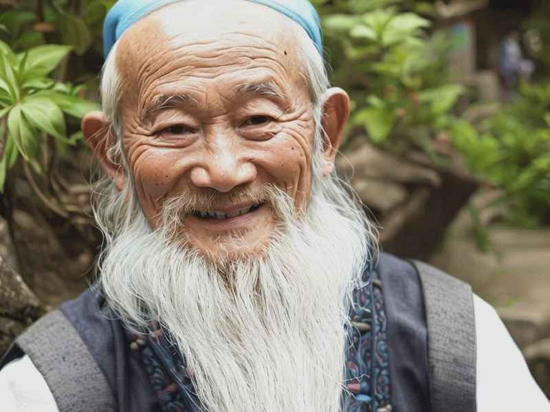 新疆趣史杂谈，新疆有趣的历史故事