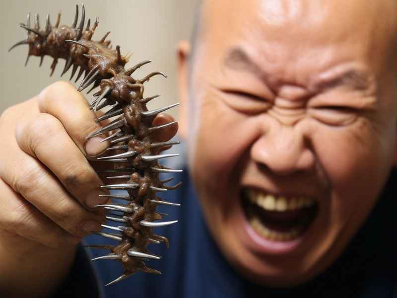 奇闻趣事奇事 奇闻趣事儿