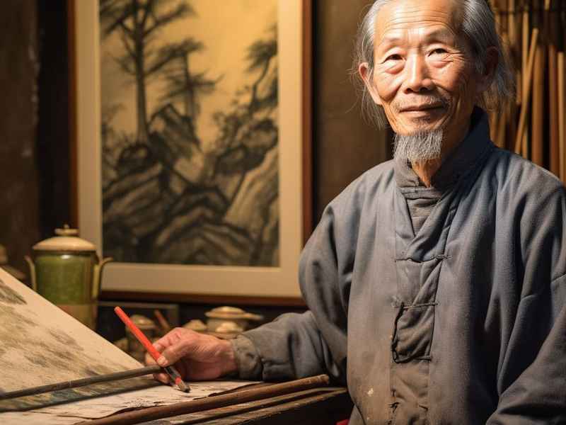 书画家钱丽新简介;钱丽文简介 书画家钱丽新简介;钱丽文简介