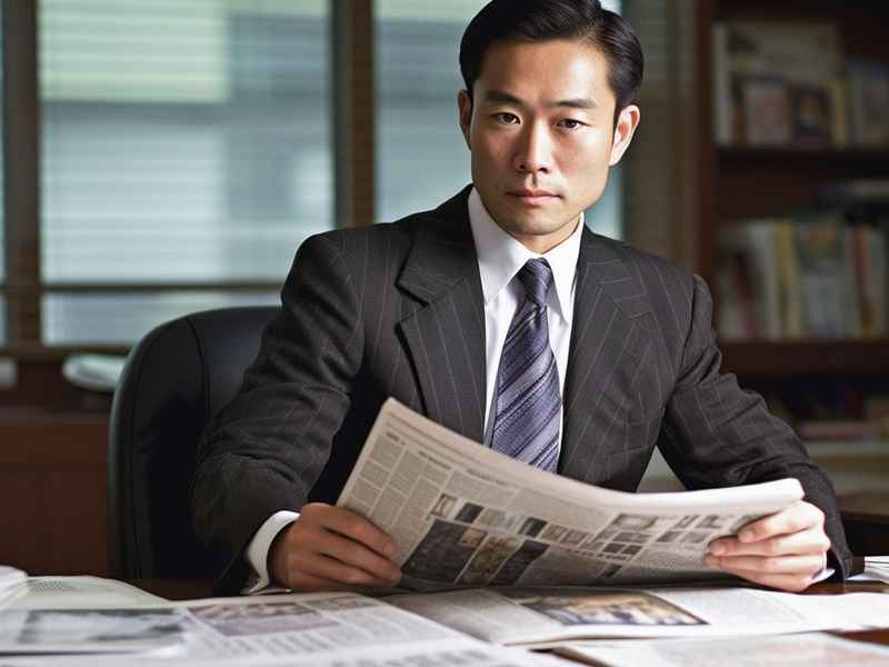 日本的趣闻事件;日本的趣闻事件是什么 日本的趣闻事件;日本的趣闻事件是什么