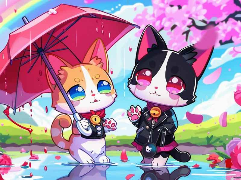 京剧猫搞笑视频(京剧猫恶搞视频) 京剧猫搞笑视频(京剧猫恶搞视频)