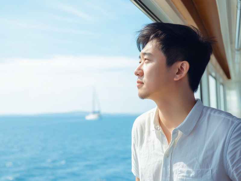 小白的奇幻旅行、小白的奇幻旅行记作者简介