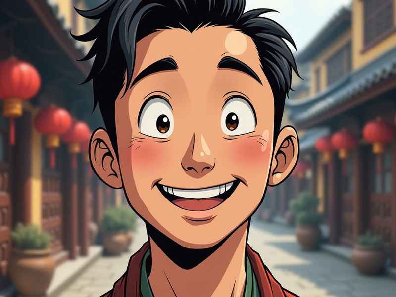 微信奇闻最新(微信奇闻最新更新) 微信奇闻最新(微信奇闻最新更新)