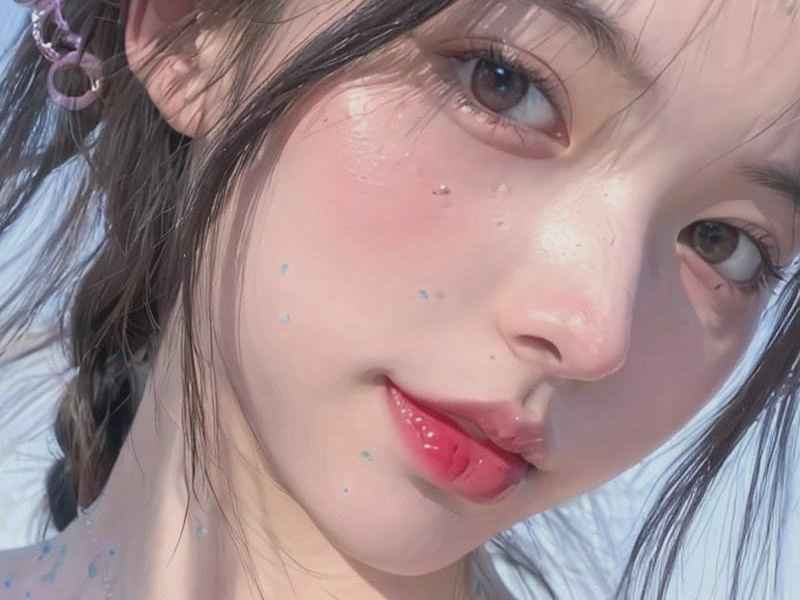 奇闻猎奇网名 奇闻猎奇网名怎么取 奇闻猎奇网名 奇闻猎奇网名怎么取