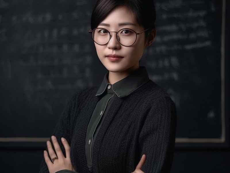 启文教育(启文教育刘磊和博知的关系) 启文教育(启文教育刘磊和博知的关系)
