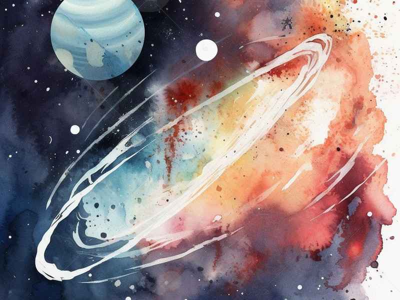 宇宙奇闻异事录小说，宇宙奇闻异事录小说结局