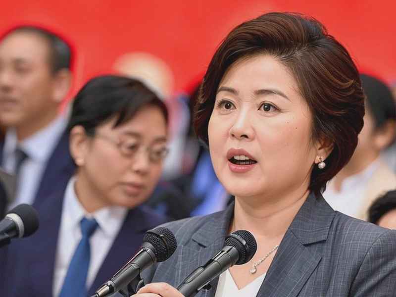 临县特大新闻 临县特大新闻报道