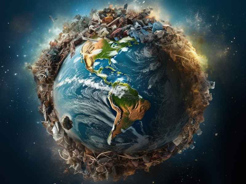 100个世界地理奇闻异事、100个世界地理奇闻异事图片