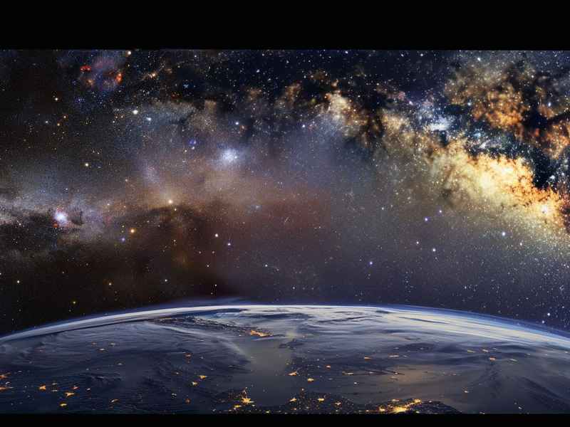 宇宙奇闻异事科普100个视频，宇宙奇闻异事科普100个视频在线观看
