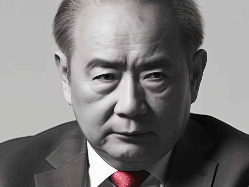 张艺谋事迹素材，张艺谋事迹素材摘抄