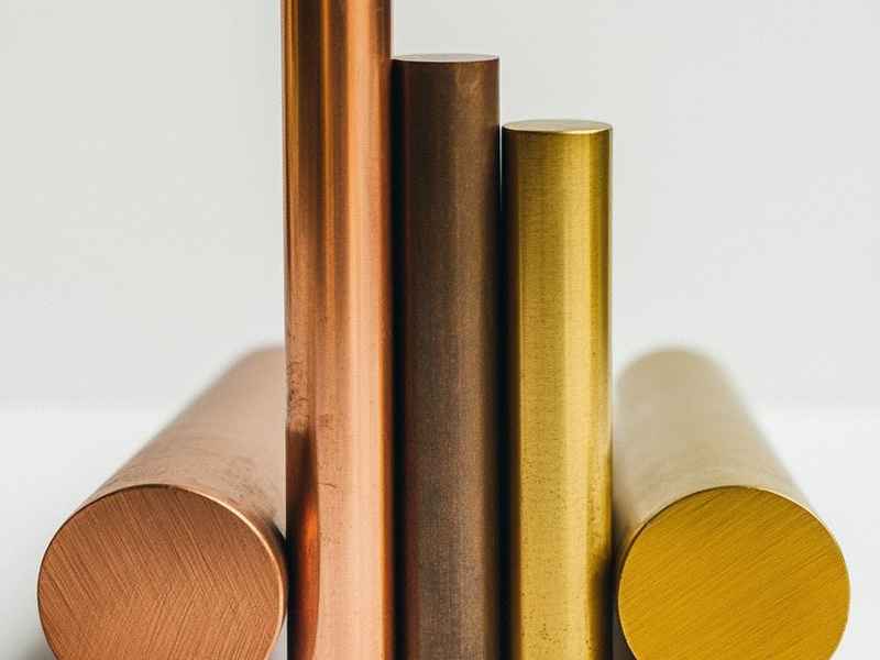 黄金蟒蛇简介 - 黄金蟒的简介