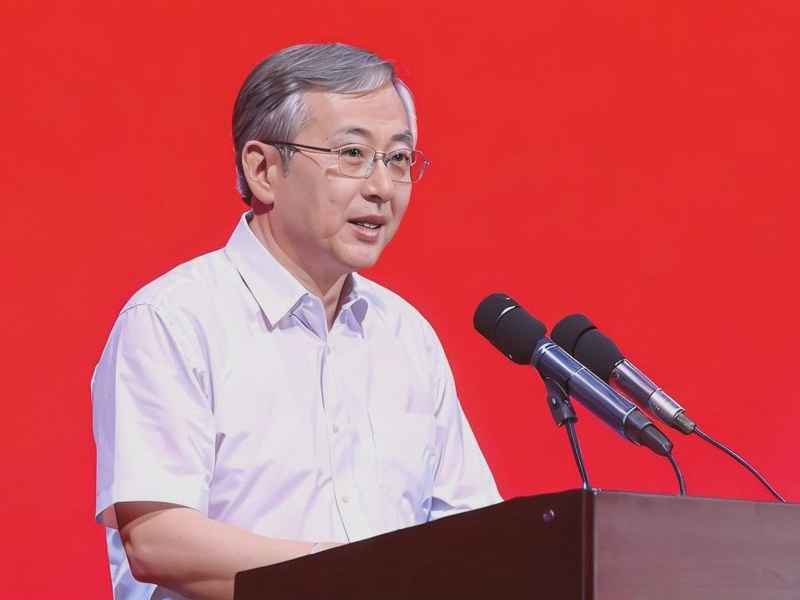 临沭县奇闻怪事;临沭县奇闻怪事最新消息 临沭县奇闻怪事;临沭县奇闻怪事最新消息