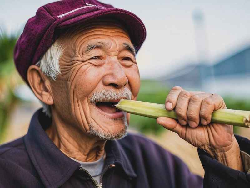 乡下奇闻趣事集锦,乡下奇闻趣事集锦小说 乡下奇闻趣事集锦,乡下奇闻趣事集锦小说