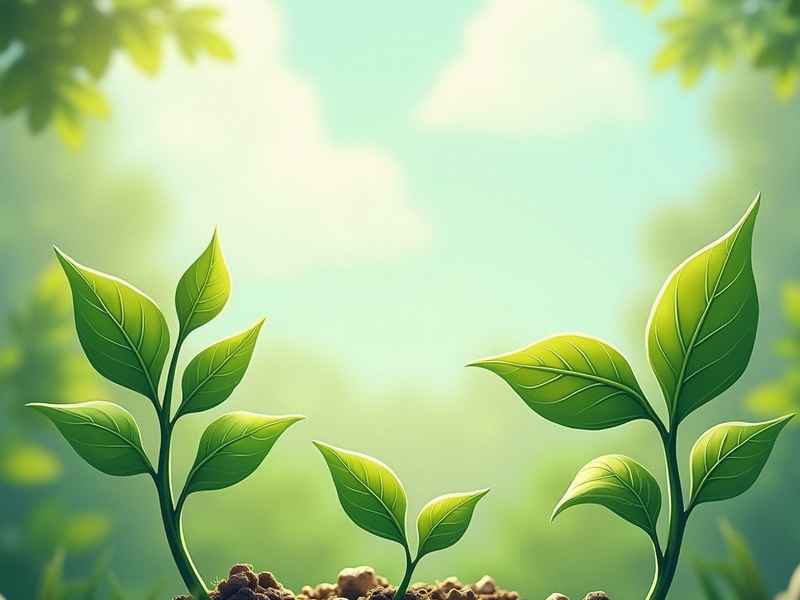 关于植物的奇闻趣事，关于植物的奇闻趣事三年级
