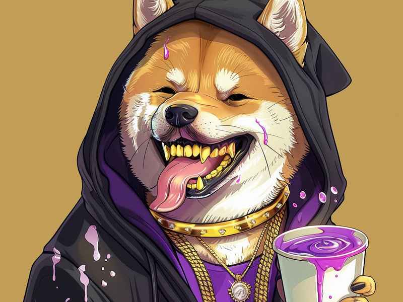 rapper是什么意思网络梗 - rapper什么意思网络用语