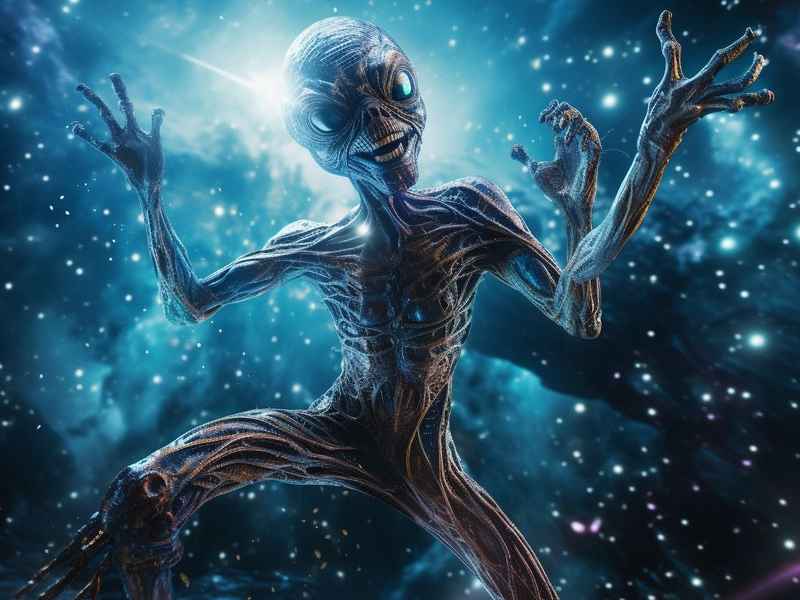 宇宙奇闻奇图的网站 - 宇宙奇闻网恐怖图片 宇宙奇闻奇图的网站 - 宇宙奇闻网恐怖图片