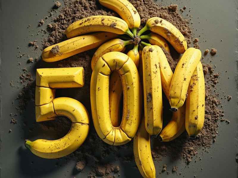 推荐奇闻趣事500例 推荐奇闻趣事500例怎么写 推荐奇闻趣事500例 推荐奇闻趣事500例怎么写