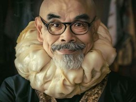 黄沾的趣事（黄侃的趣事）