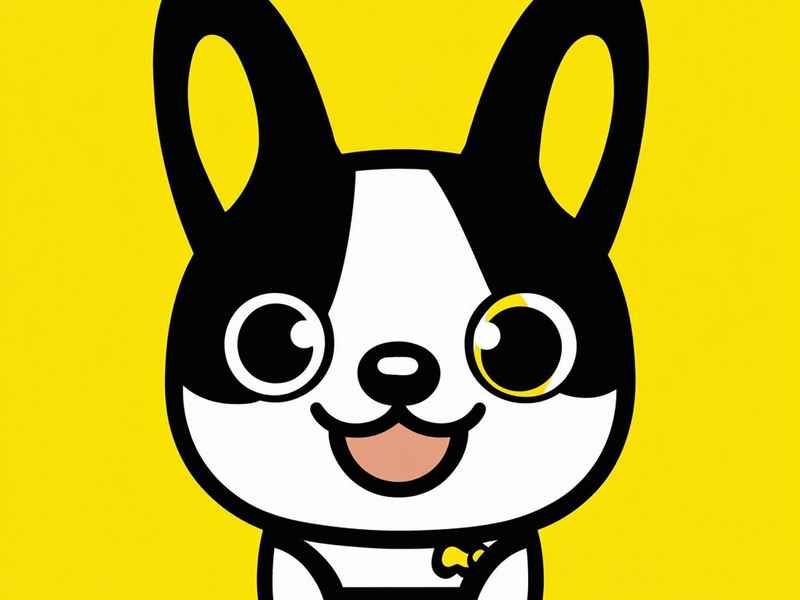 天天奇闻，天天奇闻网app