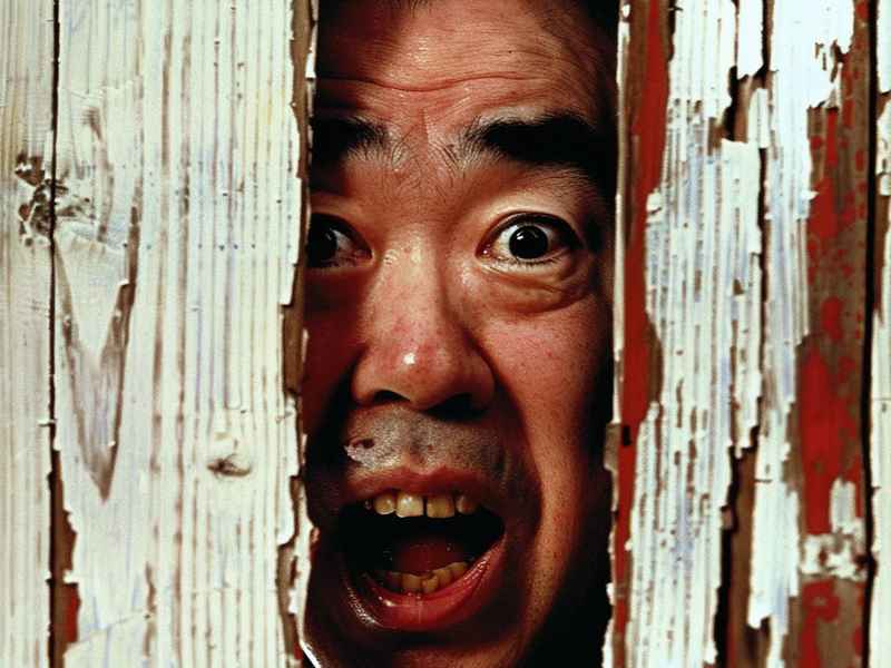 奇闻轶事真搞笑全集、奇闻轶事真搞笑全集在线观看 奇闻轶事真搞笑全集、奇闻轶事真搞笑全集在线观看