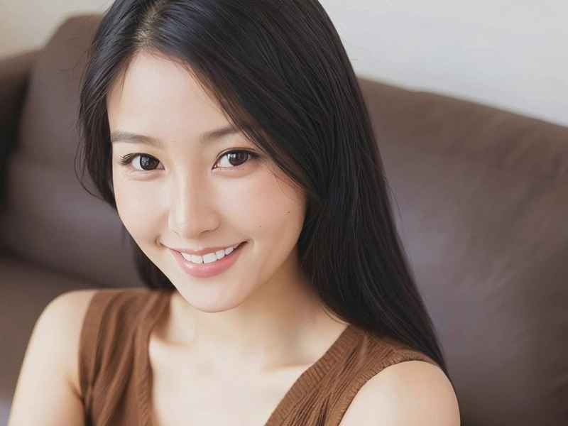 奇闻劲爆聊天记录(奇闻劲爆聊天记录怎么恢复) 奇闻劲爆聊天记录(奇闻劲爆聊天记录怎么恢复)
