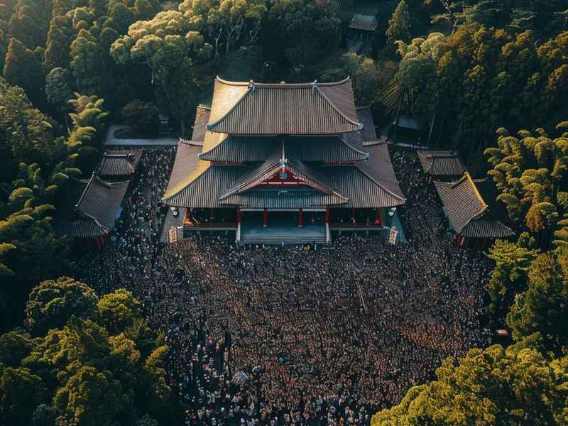 南岳历史奇闻趣事是什么；南岳历史人物