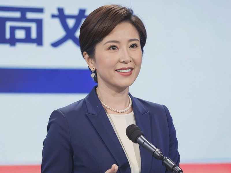 奇闻趣事意思;奇闻趣事意思解释 奇闻趣事意思;奇闻趣事意思解释