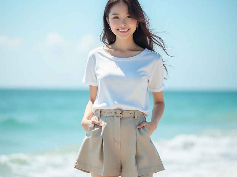 女装店趣事短剧；女装店趣事短剧在线观看