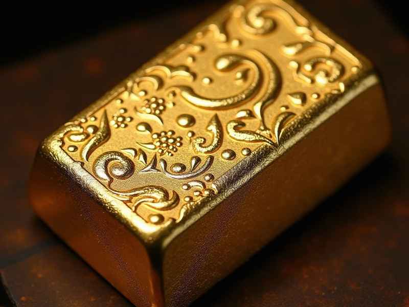 黄金蟒的传说故事；黄金蟒的传说故事在线阅读