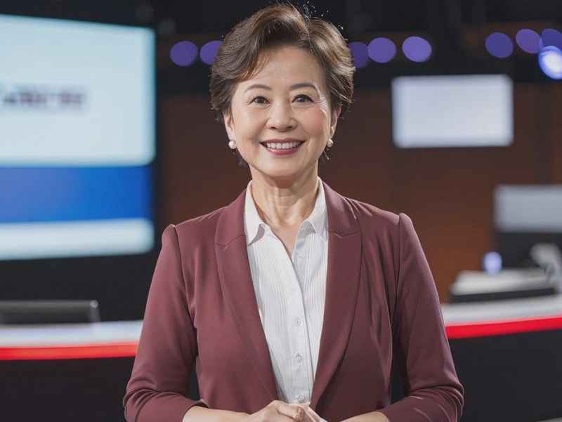 奇闻和趣事视频大全；奇闻和趣事视频大全在线观看