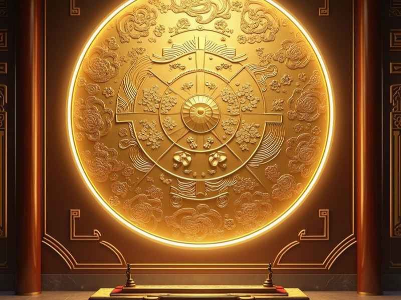 黄金蟒科普；黄金蟒秒懂百科