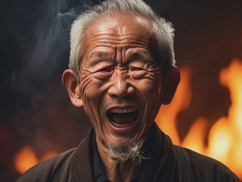 分享生活中的趣事(分享生活中的趣事博主) 分享生活中的趣事(分享生活中的趣事博主)