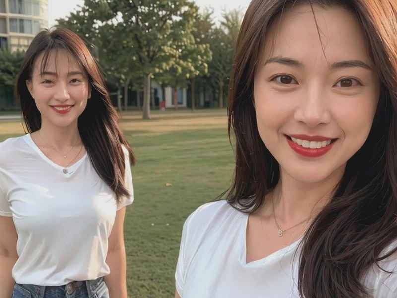 国外奇闻趣事视频2分钟左右,国外奇闻趣事视频2分钟左右在线观看 国外奇闻趣事视频2分钟左右,国外奇闻趣事视频2分钟左右在线观看
