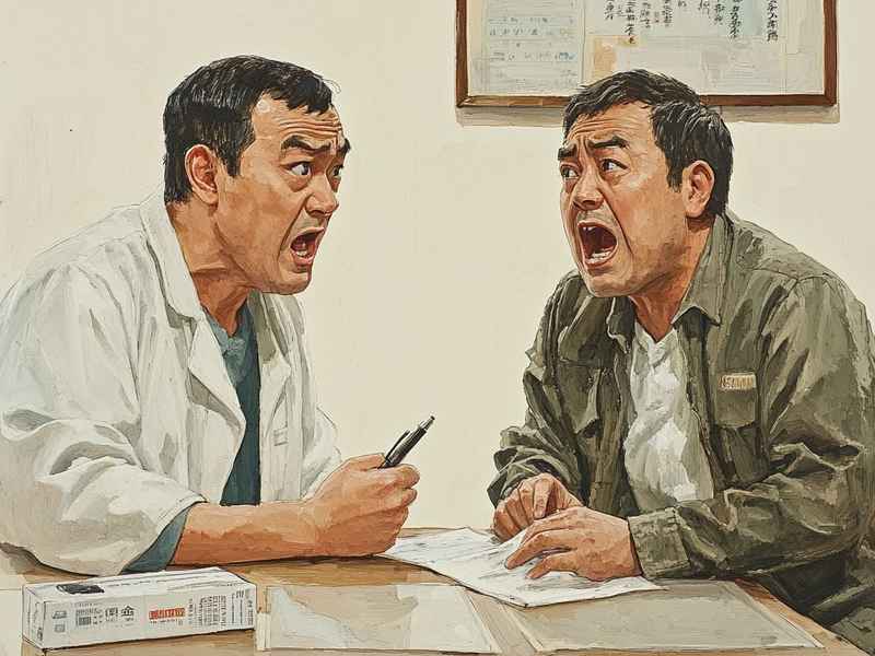 张艺谋奇闻趣事作文、张艺谋奇闻趣事作文800字