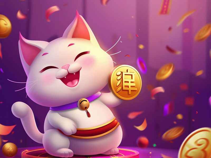 呆猫传奇官网 呆猫传奇官网下载
