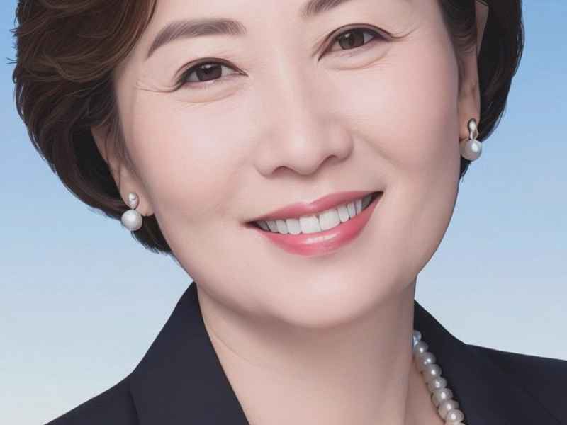 卧龙区七届区纪委六次全会 卧龙区纪检委全部名单 卧龙区七届区纪委六次全会 卧龙区纪检委全部名单