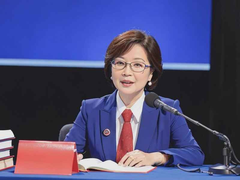 中国书法协会法闻；中国书法家协会新闻