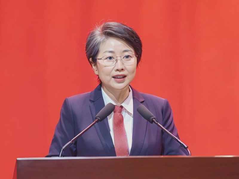 新沂重大新闻 新沂今天重大新闻