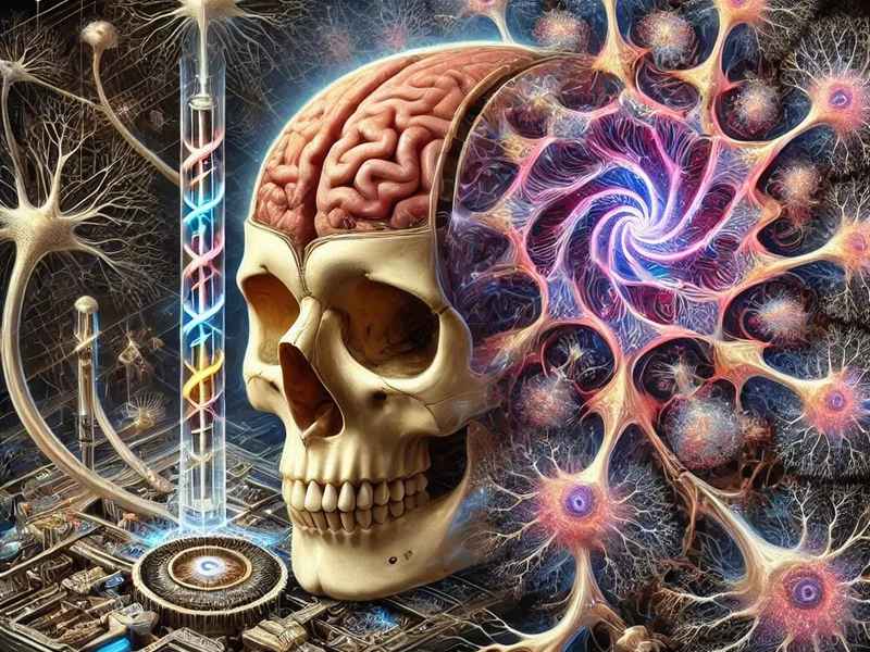 奇闻趣事世界未解之谜 - 奇闻趣事世界未解之谜下载