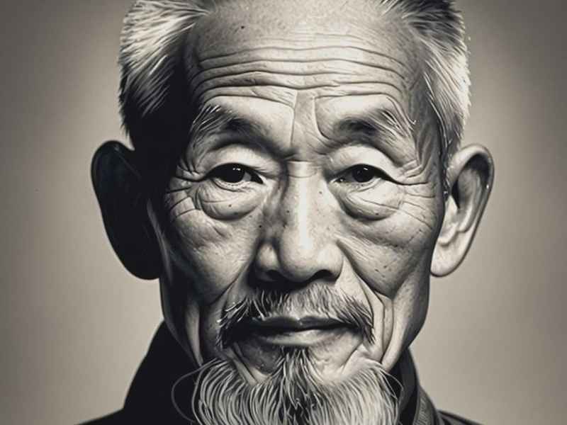 张艺谋轶事(张艺谋故事) 张艺谋轶事(张艺谋故事)