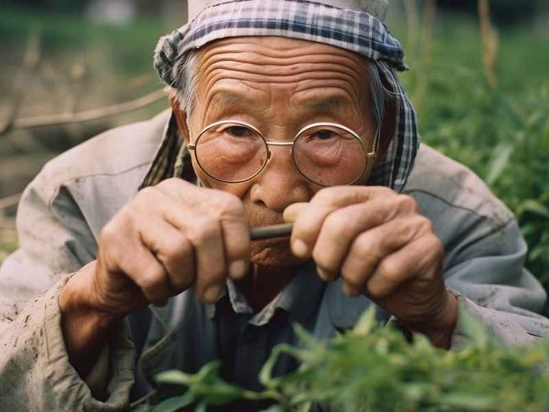 乡下奇闻异事，乡下奇闻异事在线播放
