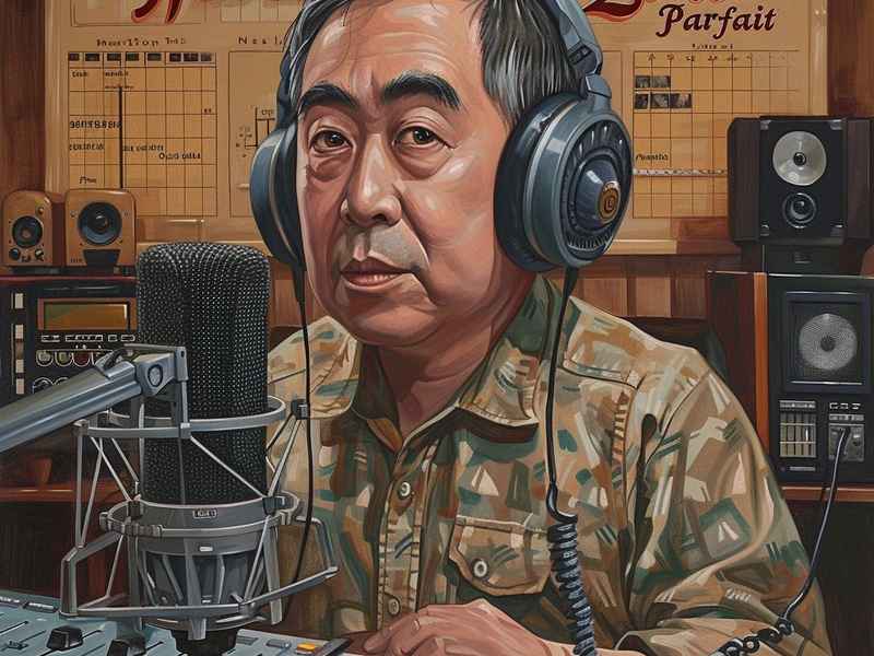 日语趣闻;趣闻 日语 日语趣闻;趣闻 日语
