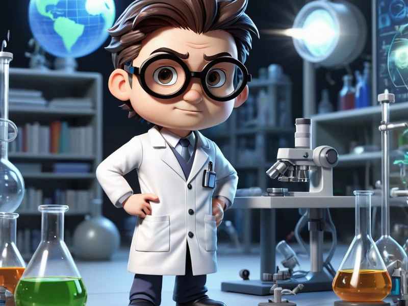 奇趣科学主题说明 奇趣科学主题说明怎么写 奇趣科学主题说明 奇趣科学主题说明怎么写
