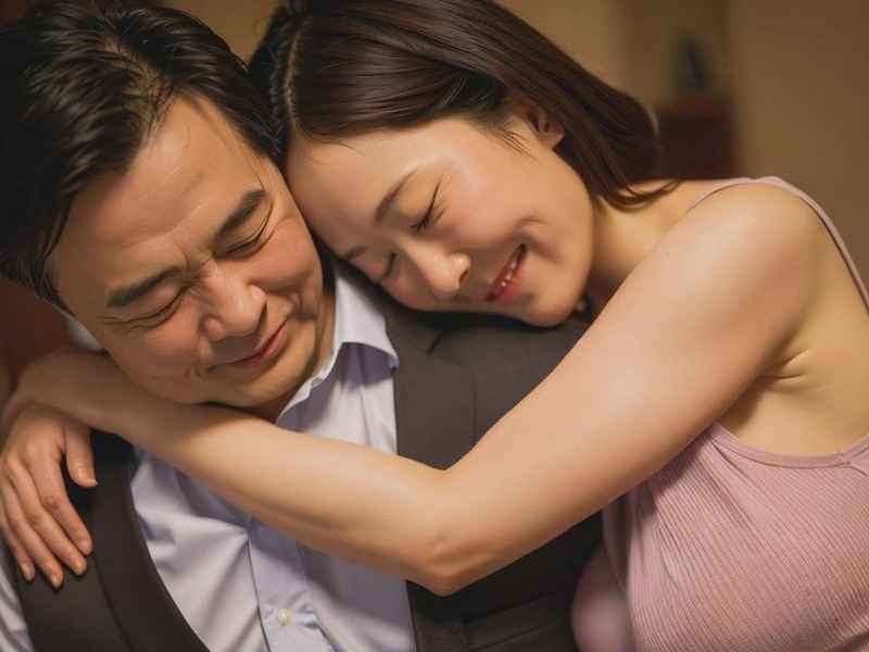 女儿和父亲合葬；女儿和父亲合葬好吗