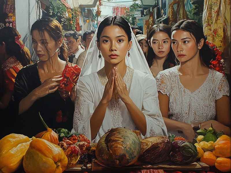 宾阳奇事（宾阳事件）