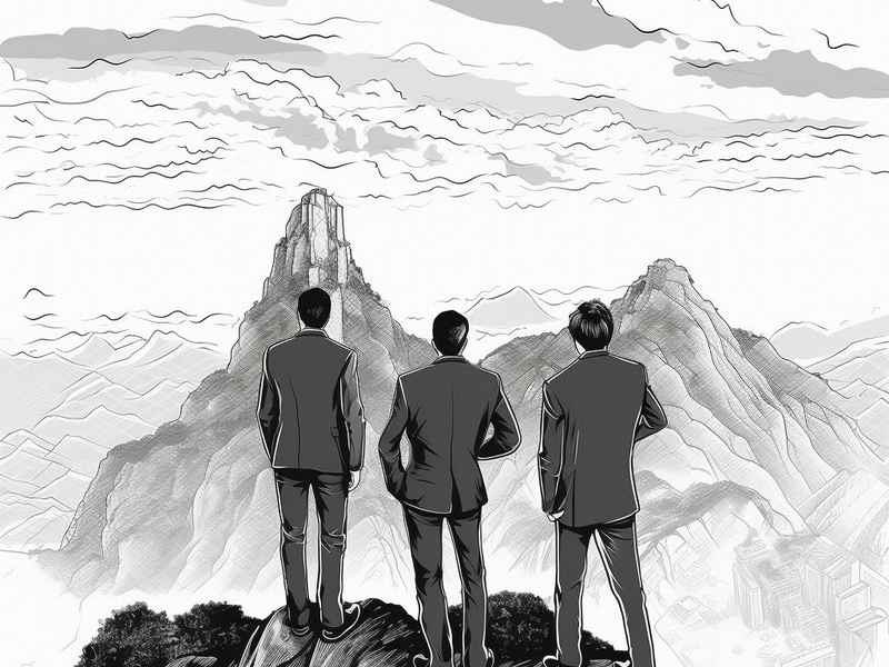 不忘初心幽默小故事;不忘初心幽默小故事简短 不忘初心幽默小故事;不忘初心幽默小故事简短