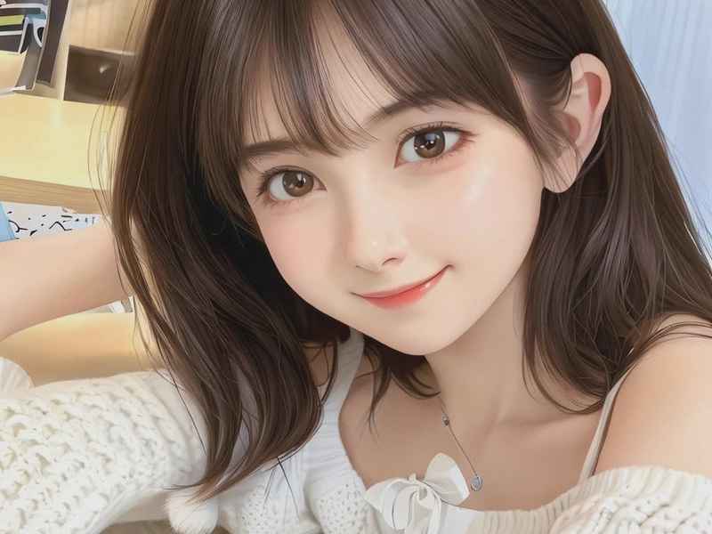 奇闻趣事名字 奇闻趣事名字怎么取 奇闻趣事名字 奇闻趣事名字怎么取