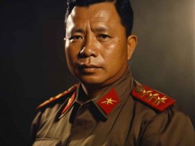 黄霑的简介 - 黄霑的简介沧海一声笑原唱